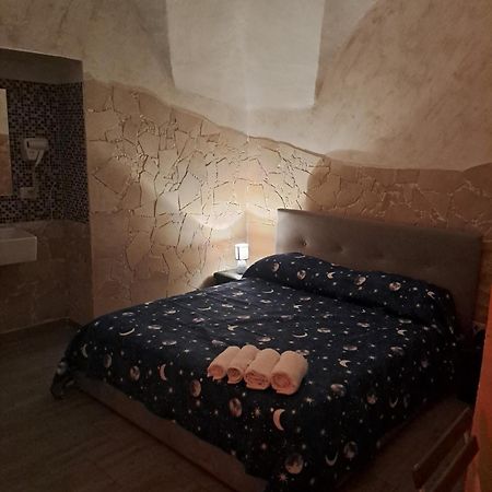 Jonio Rooms Catania Exterior photo