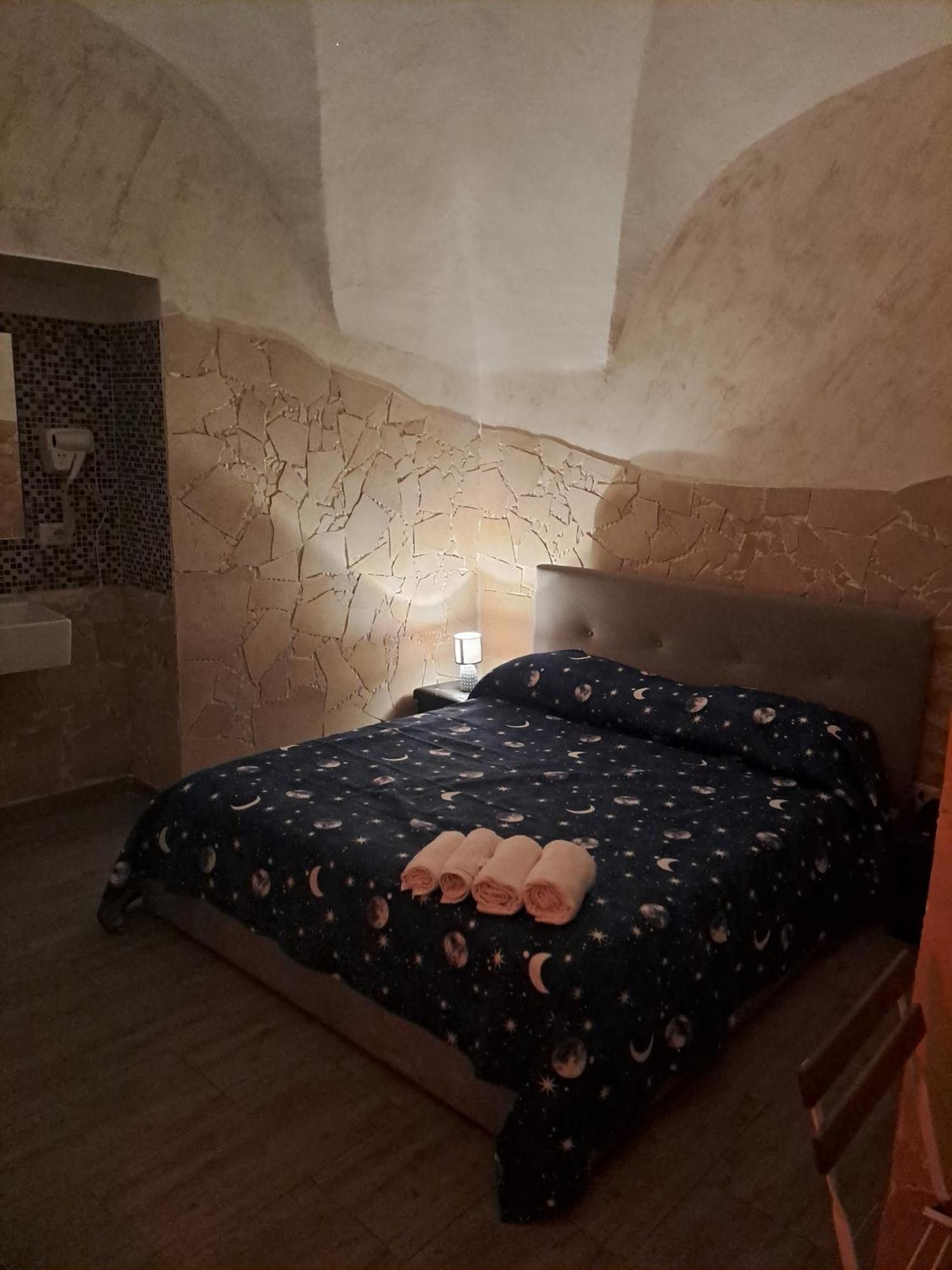 Jonio Rooms Catania Exterior photo